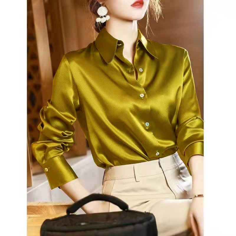 Home Decor Zara - 2024 Summer Trend Fashion Women's Casual