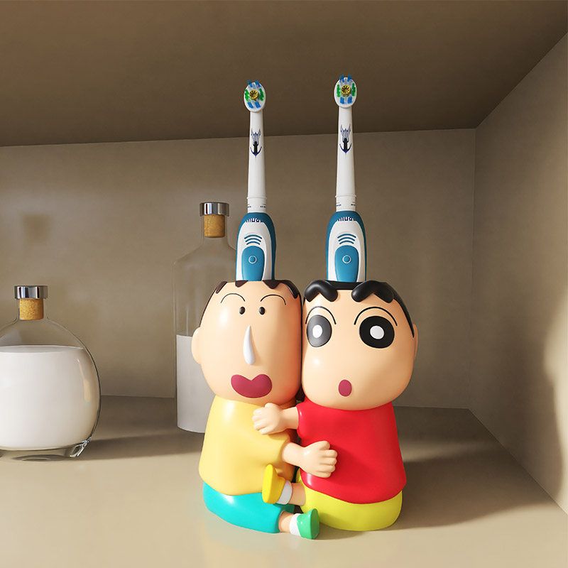 Home Decor Ai - 2026 New Model Crayon Xiaoxin Ai