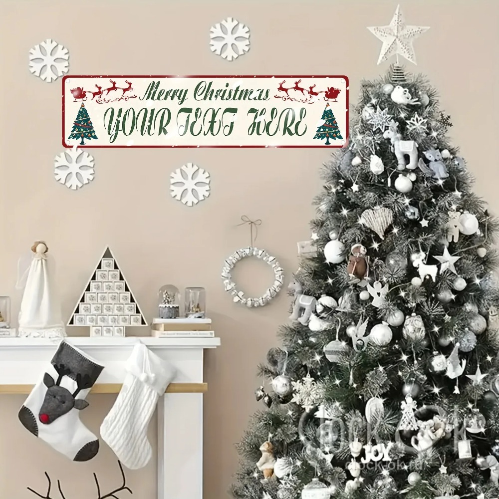 Home Decor Lovely Home - Custom Vintage 