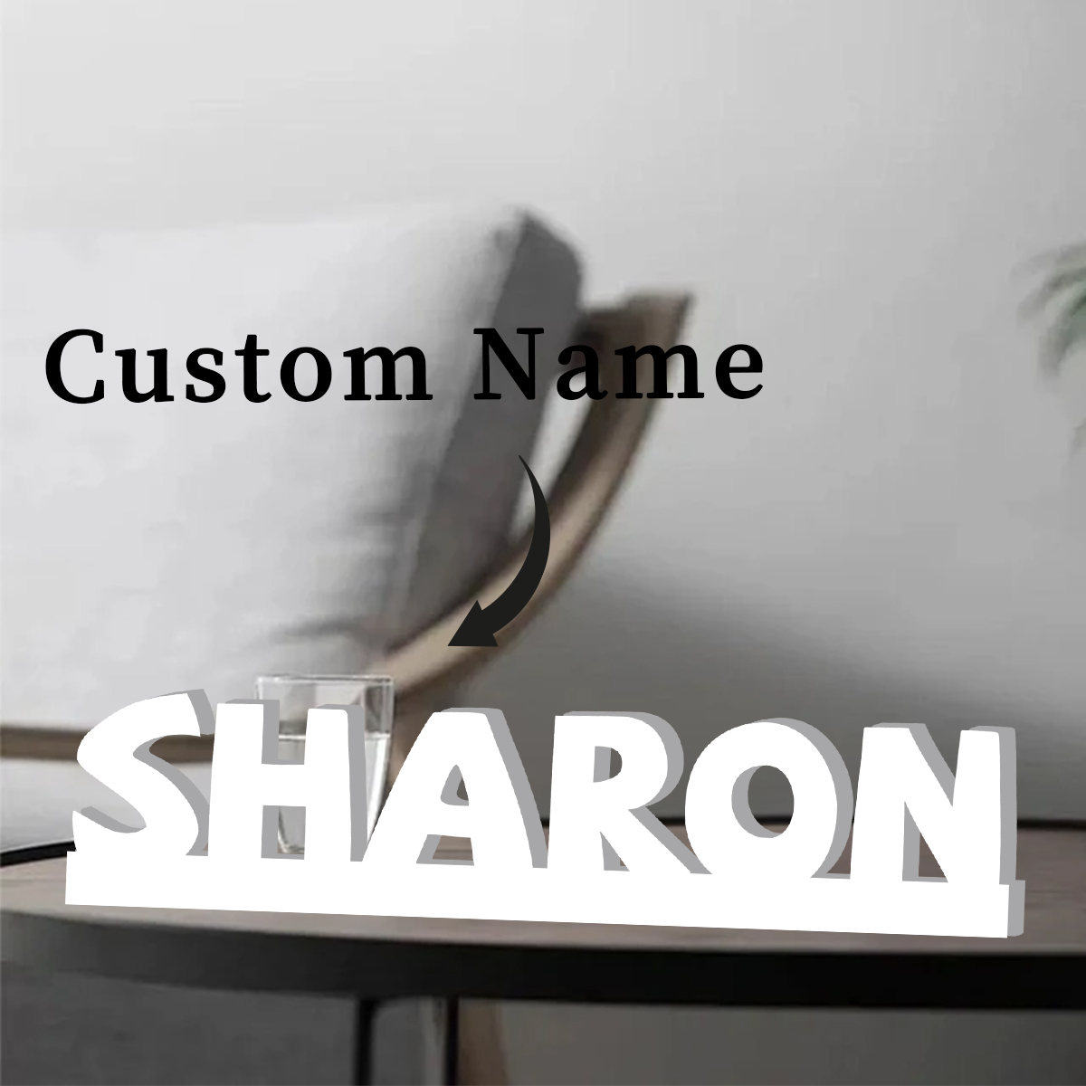 Personalized Plaque,Home Decor - Home Decor Diy Ideas review and price