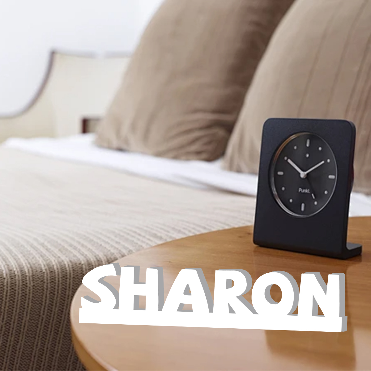 Personalized Plaque,Home Decor - Home Decor Diy Ideas review and price