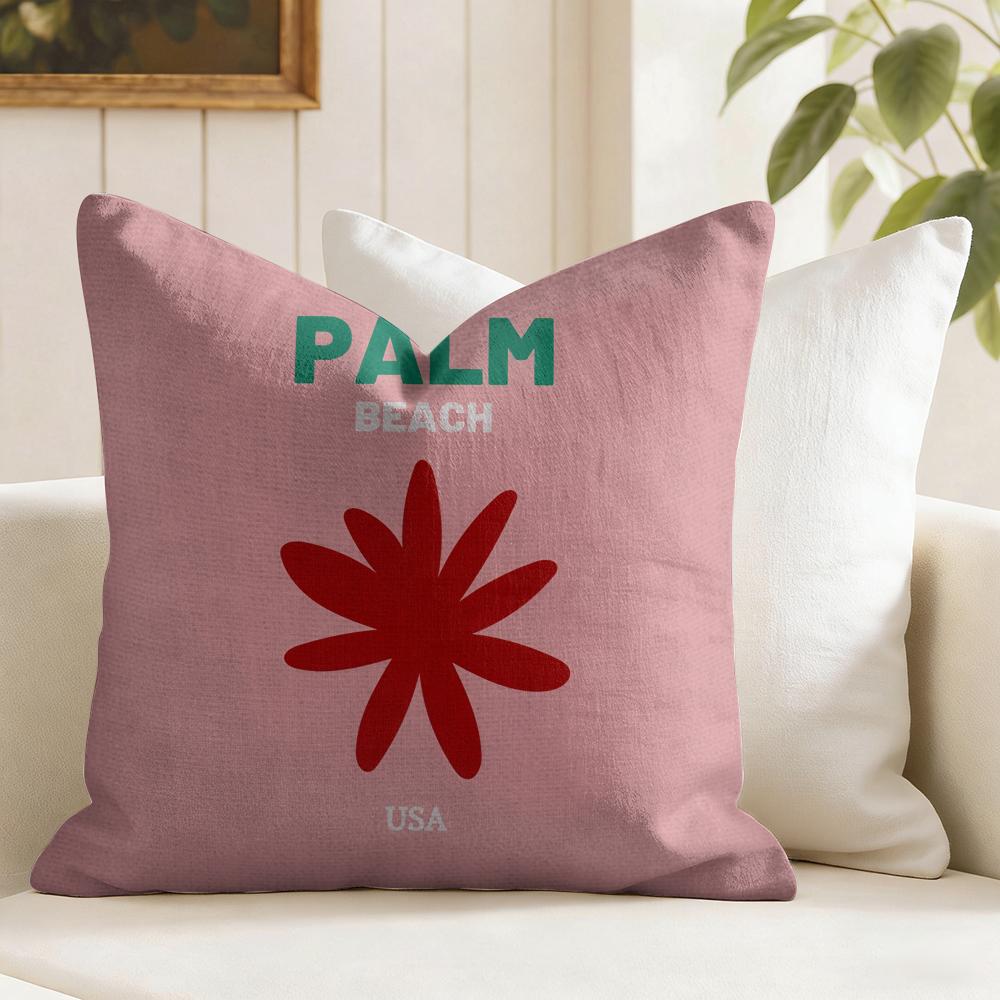 Bali Dubai Jaipur Travel Cushi - Home Decor Jaipur review and price