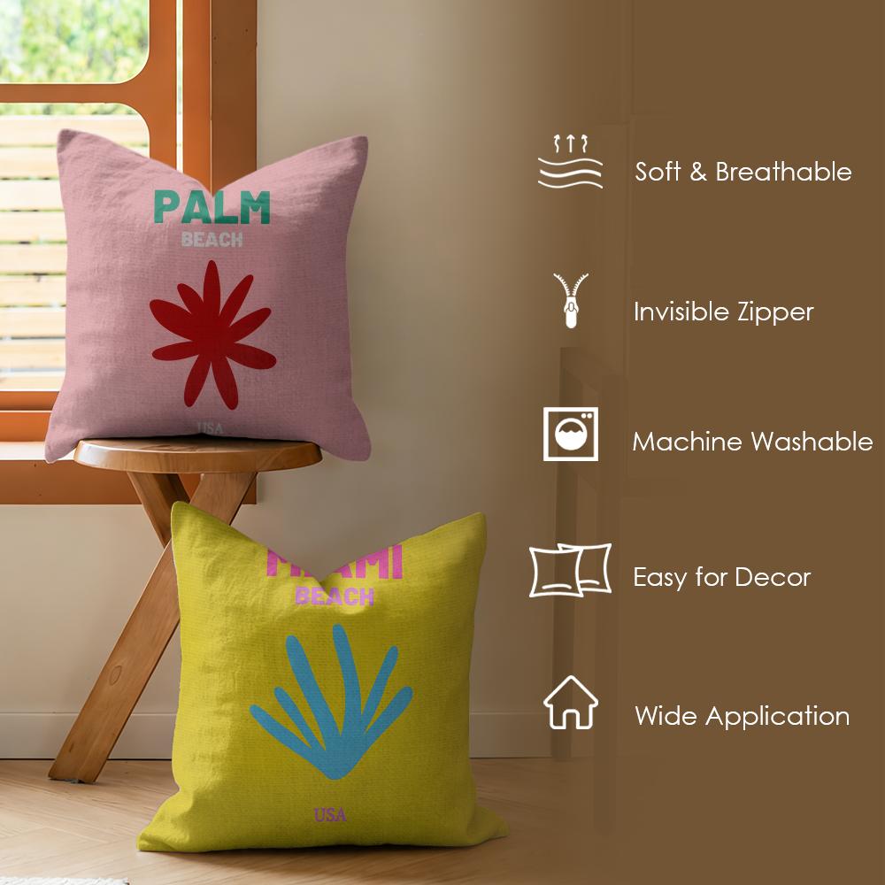 Bali Dubai Jaipur Travel Cushi - Home Decor Jaipur review and price