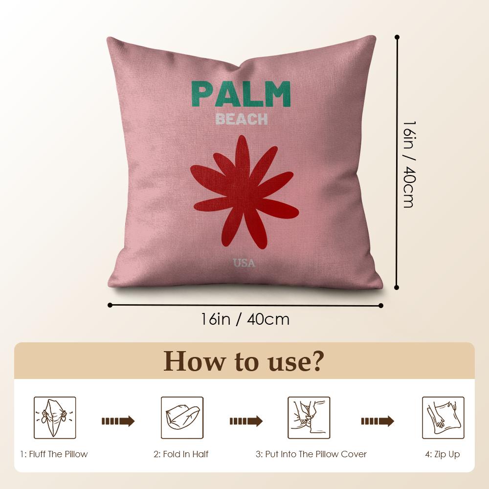 Bali Dubai Jaipur Travel Cushi - Home Decor Jaipur review and price