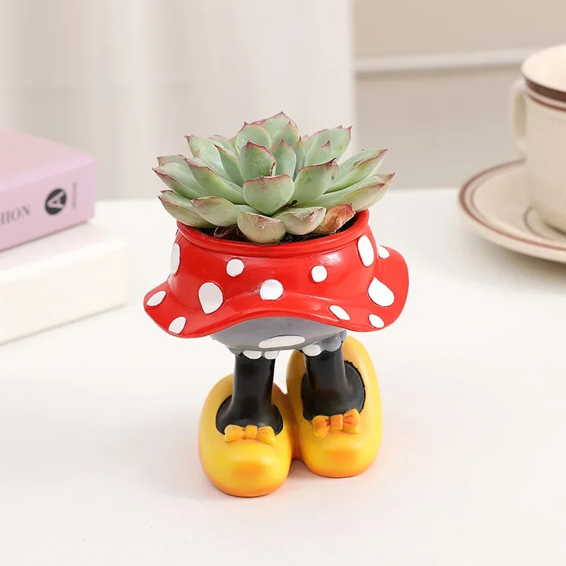 Disney Mickey Minnie Flower Po - Home Decor Disney review and price
