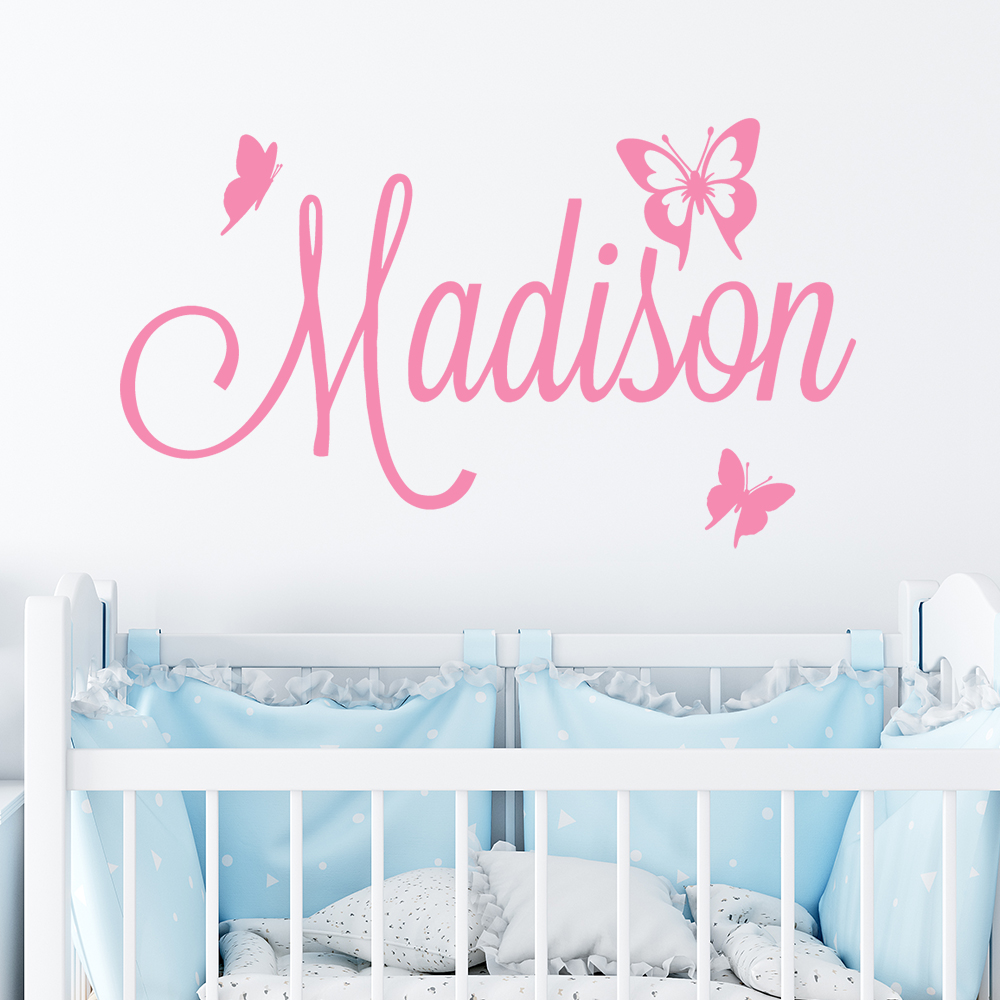 1pc New Design Personalize Cus - Home Decor Sticker review and price