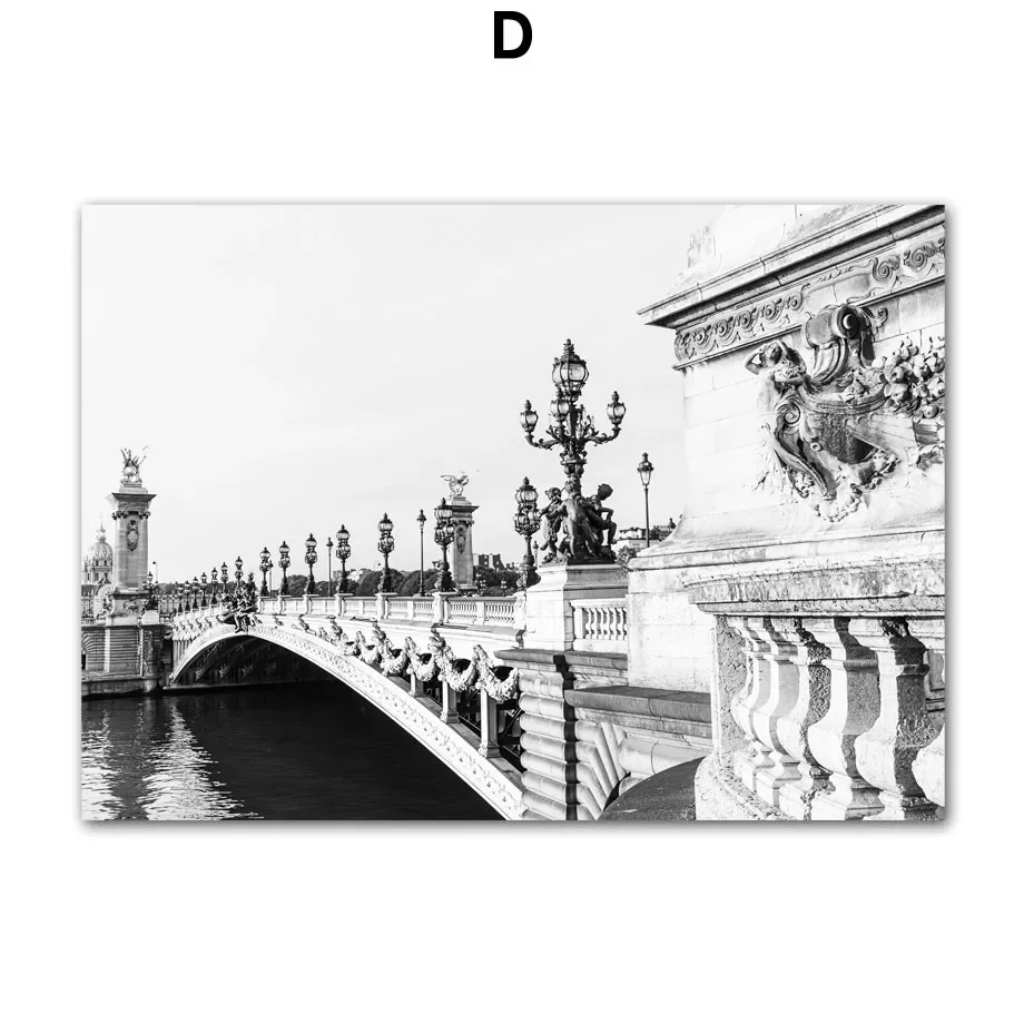 Black White Paris Towel Cafe S - Home Decor Store review and price
