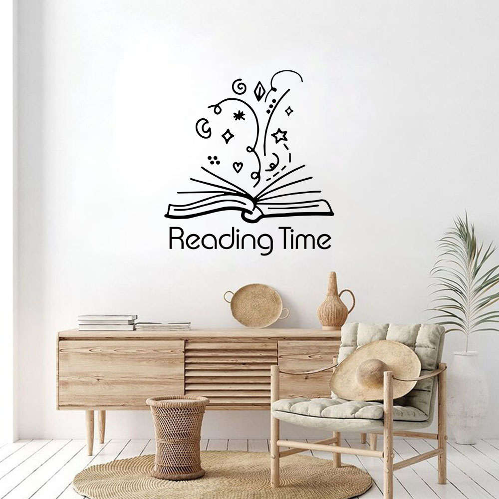 1PC Lovely Book Personalized N - Home Decor Lovely Home review and price