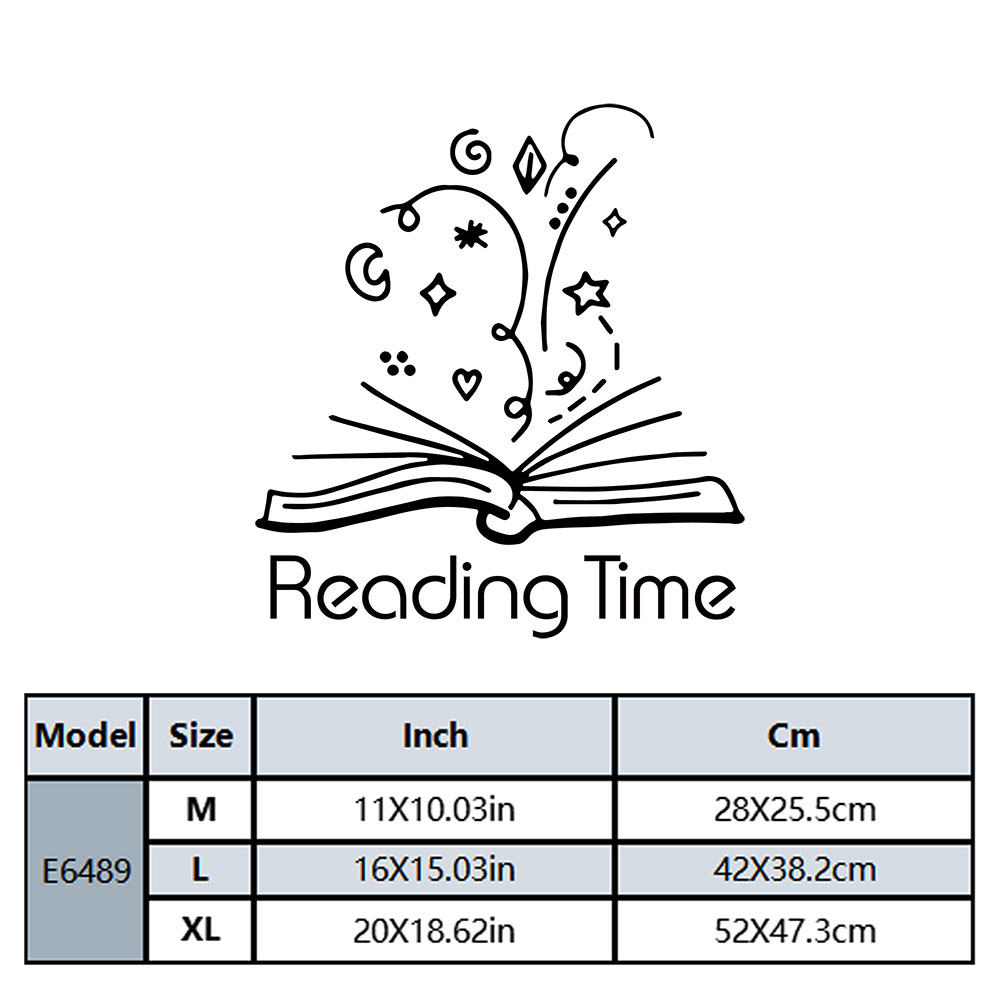 1PC Lovely Book Personalized N - Home Decor Lovely Home review and price