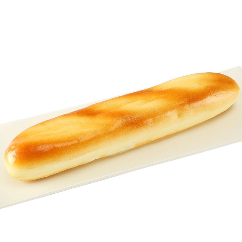 26cm Fake Baguette Simulation  - Home Decor Store review and price