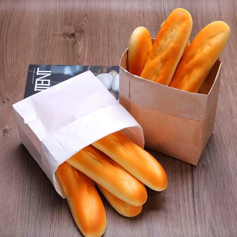 26cm Fake Baguette Simulation  - Home Decor Store review and price