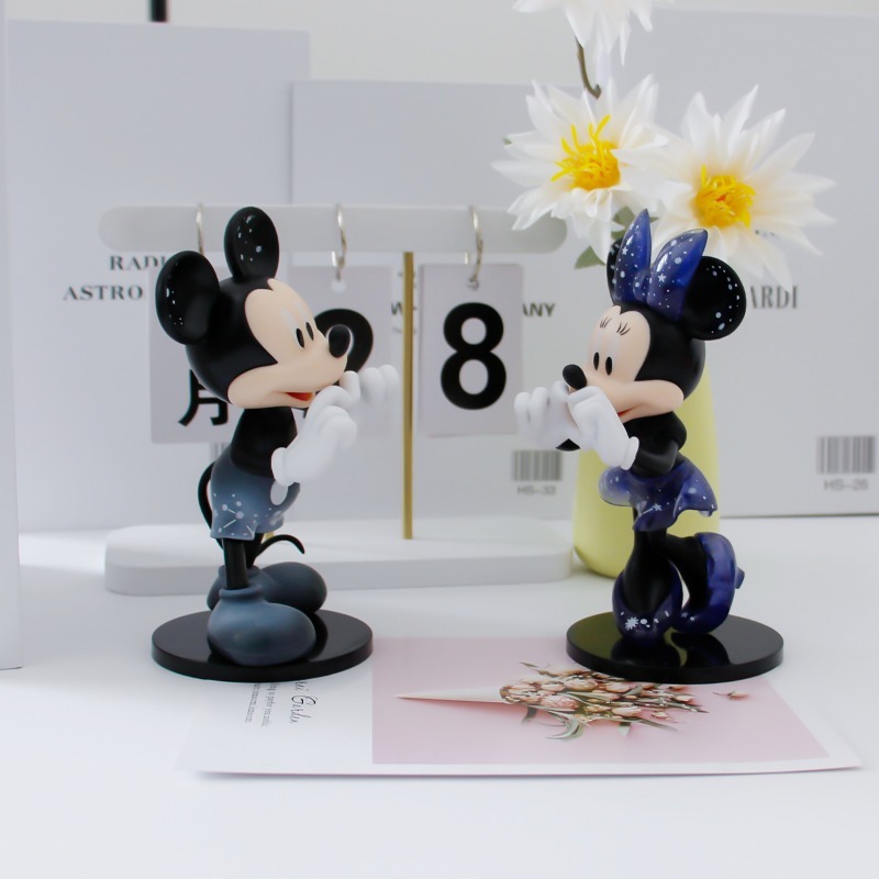 Mickey Minnie Wedding Decorati - Home Decor Disney review and price