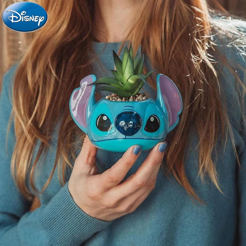 Disney Stitch Decorations Cute - Home Decor Disney review and price