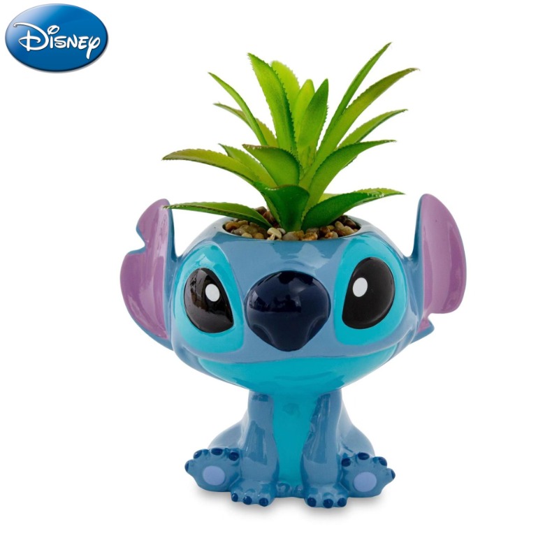 Disney Stitch Decorations Cute - Home Decor Disney review and price