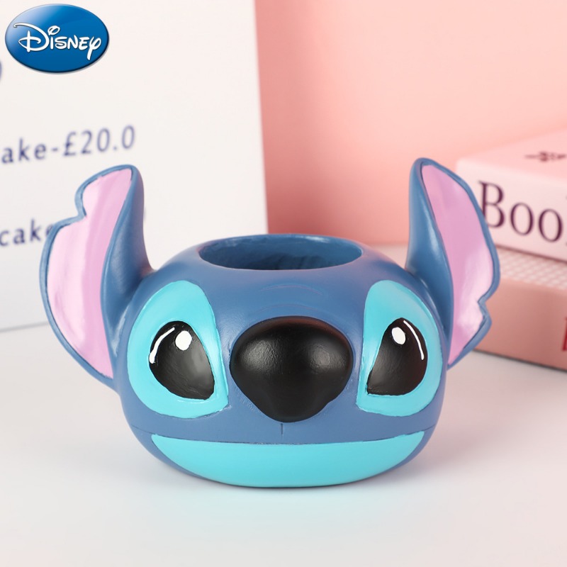 Disney Stitch Decorations Cute - Home Decor Disney review and price