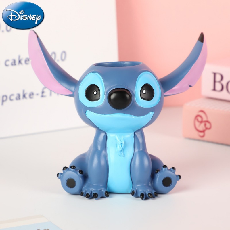 Disney Stitch Decorations Cute - Home Decor Disney review and price