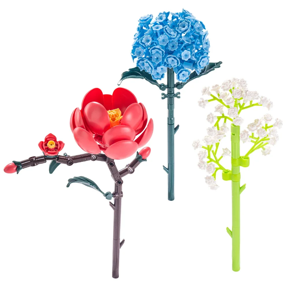 Building Blocks Ideas MOC Roma - Home Decor Diy Ideas review and price