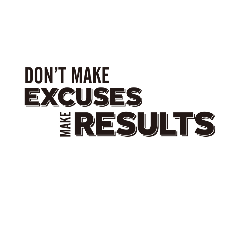 Gym Decor Ideas Home Gym, DON' - Home Decor Quotes Ideas review and price