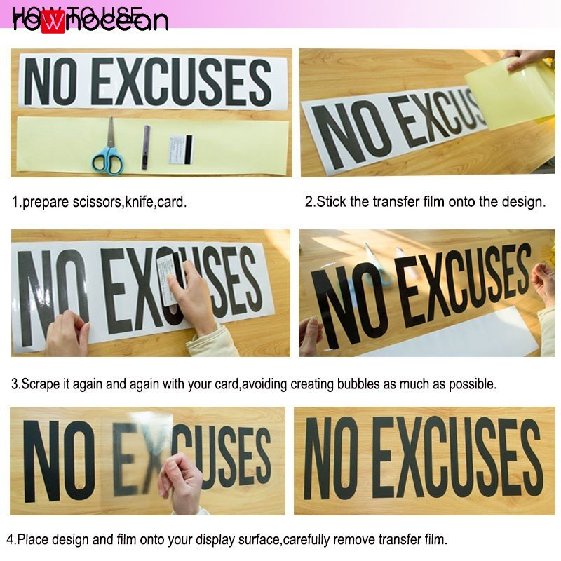 Gym Decor Ideas Home Gym, DON' - Home Decor Quotes Ideas review and price