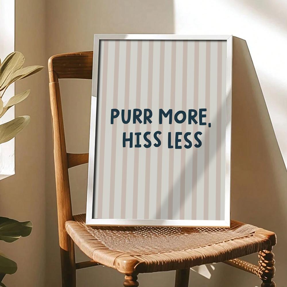 Funny Quotes Dopamine Decor Po - Home Decor Quotes Ideas review and price