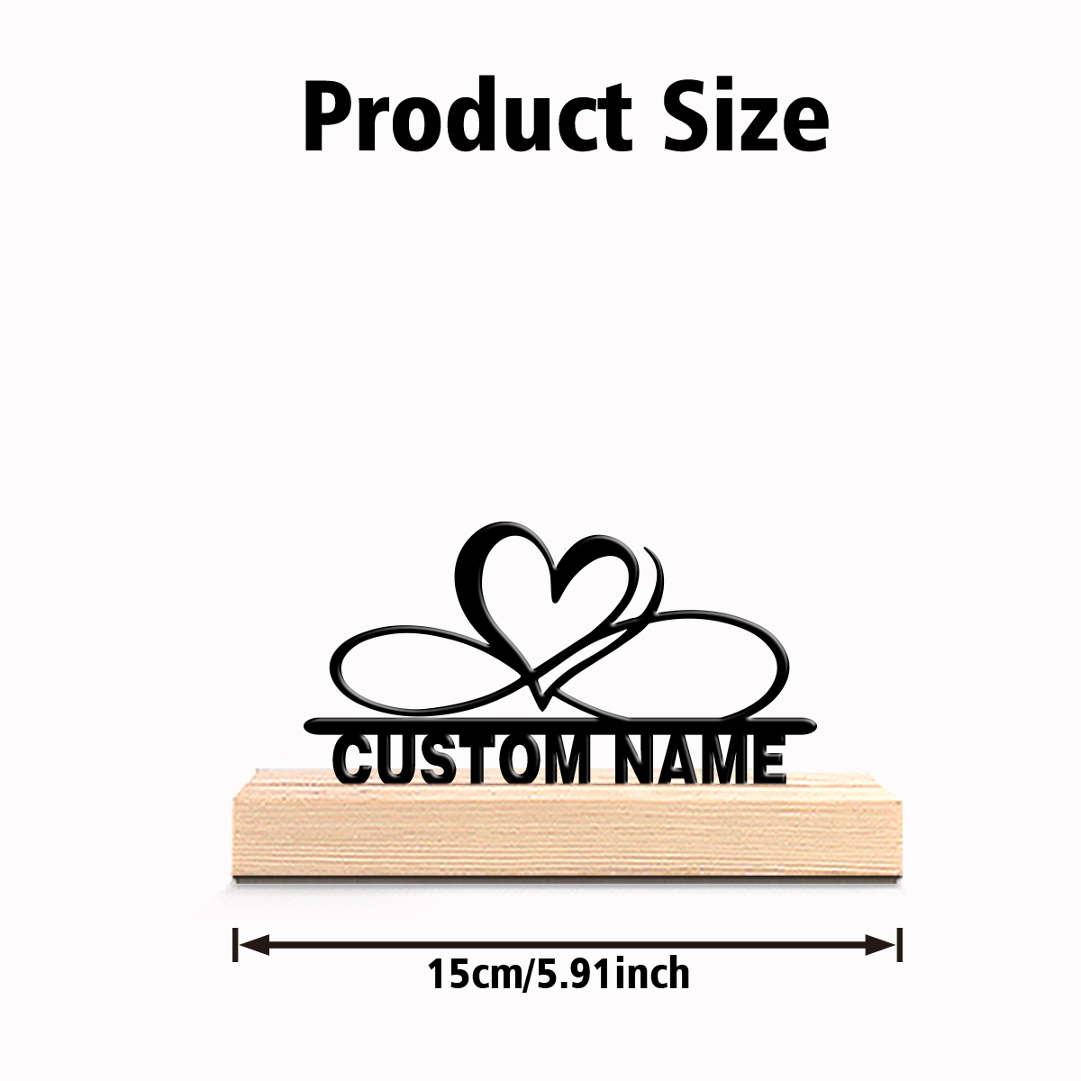 A customized home decoration L - Home Decor Lovely Home review and price