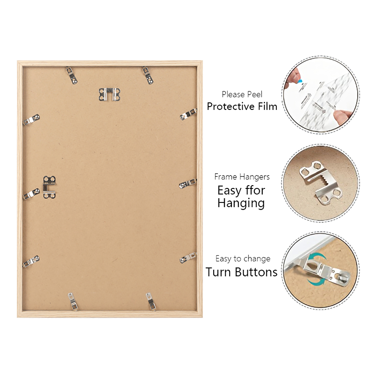Customized canvas painting plu - Canvas Painting review and price