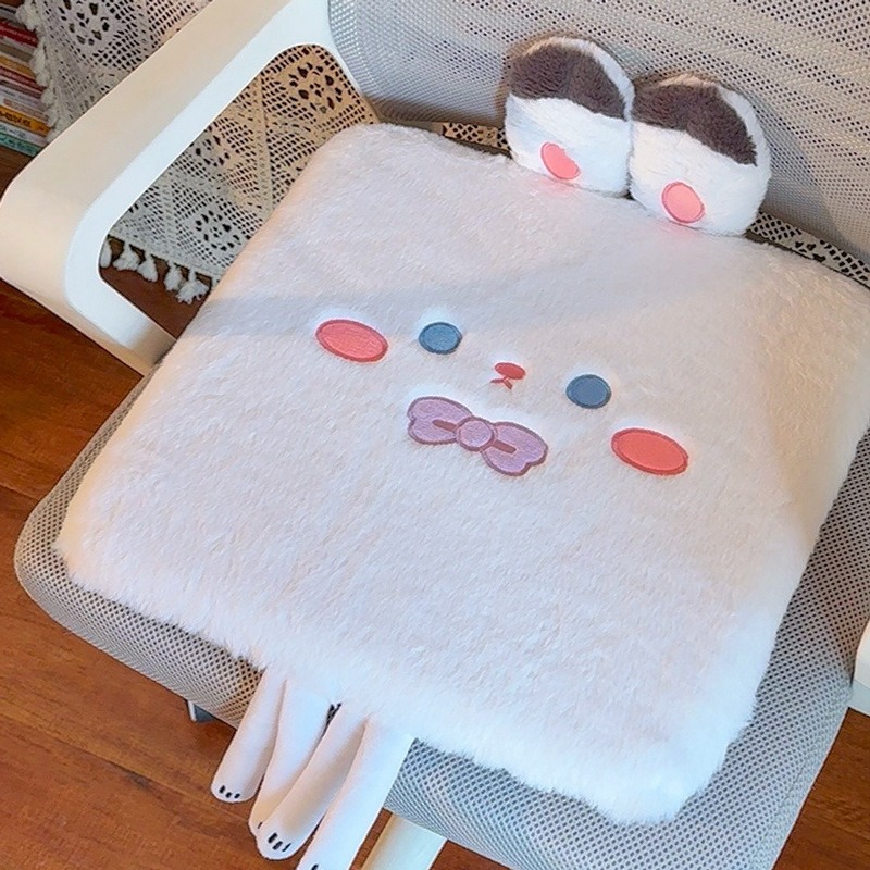 Love and Deepspace Premium Sof - Home Decor Lovely Home review and price