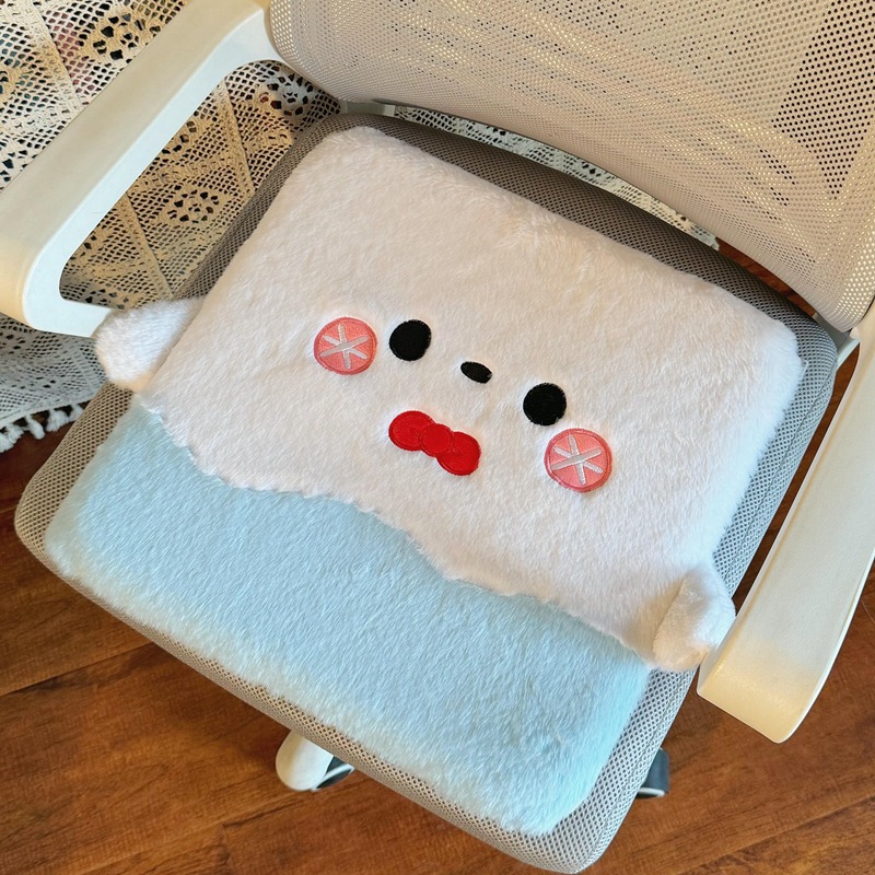 Love and Deepspace Premium Sof - Home Decor Lovely Home review and price
