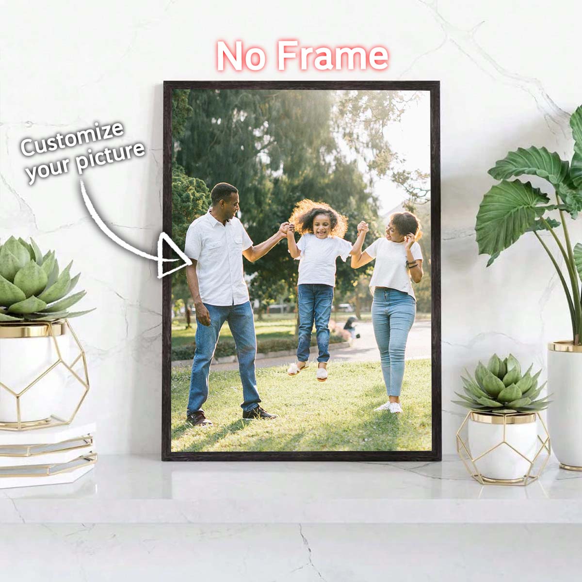 Custom Print Canvas Painting B - Canvas Painting review and price