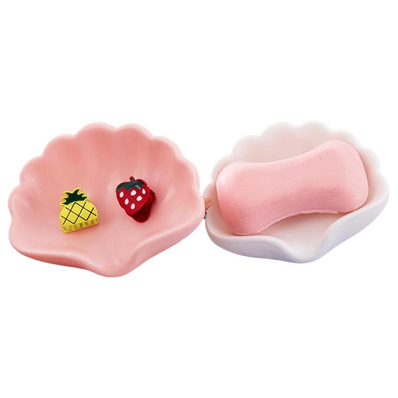 Cute Bow Heart Shaped Ceramic  - Vanity Home Decor review and price