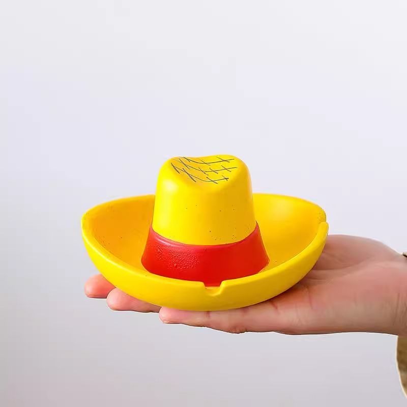 One Piece Luffy two-dimensiona - Home Decor Online review and price