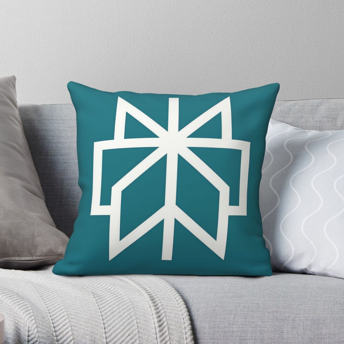 Perplexity Ai Search Engine Sq - Home Decor Ai review and price