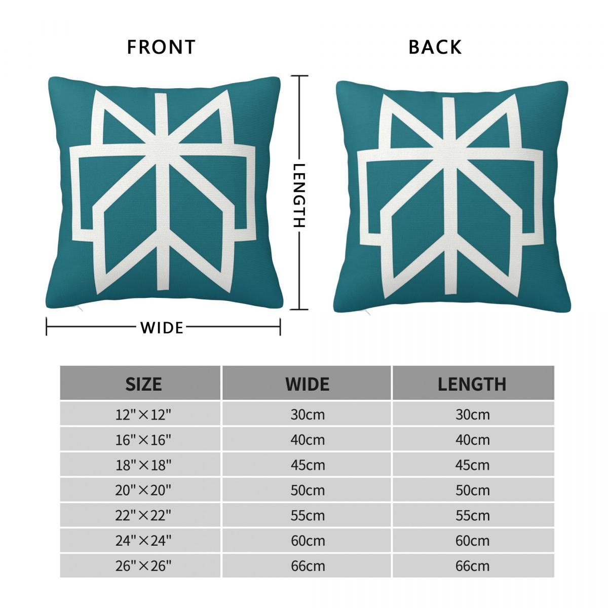 Perplexity Ai Search Engine Sq - Home Decor Ai review and price