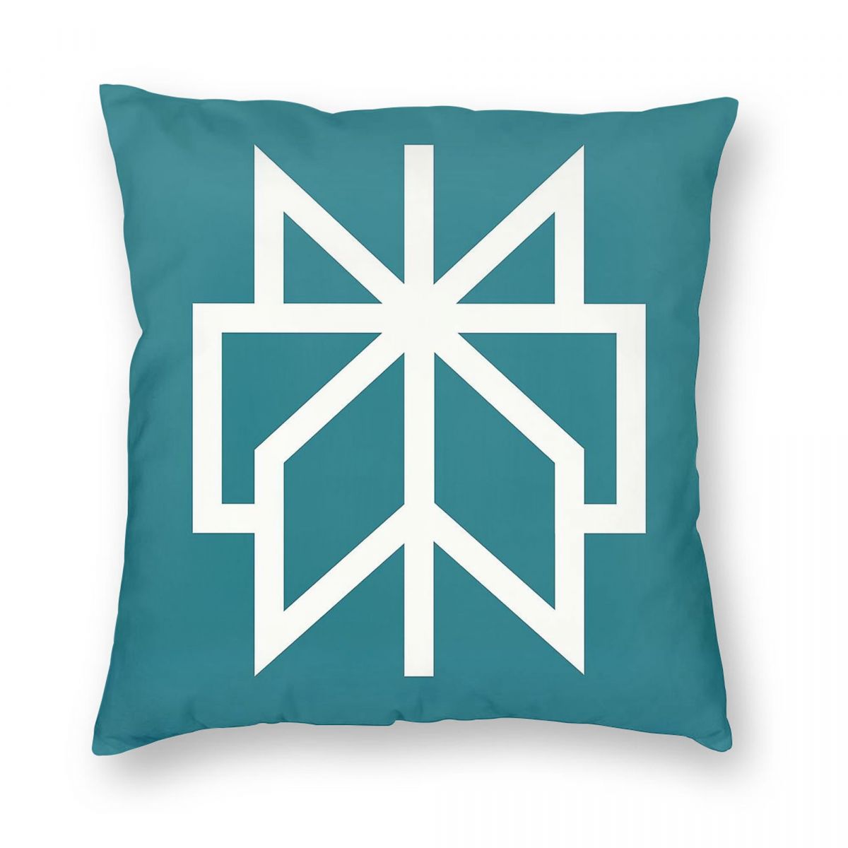 Perplexity Ai Search Engine Sq - Home Decor Ai review and price