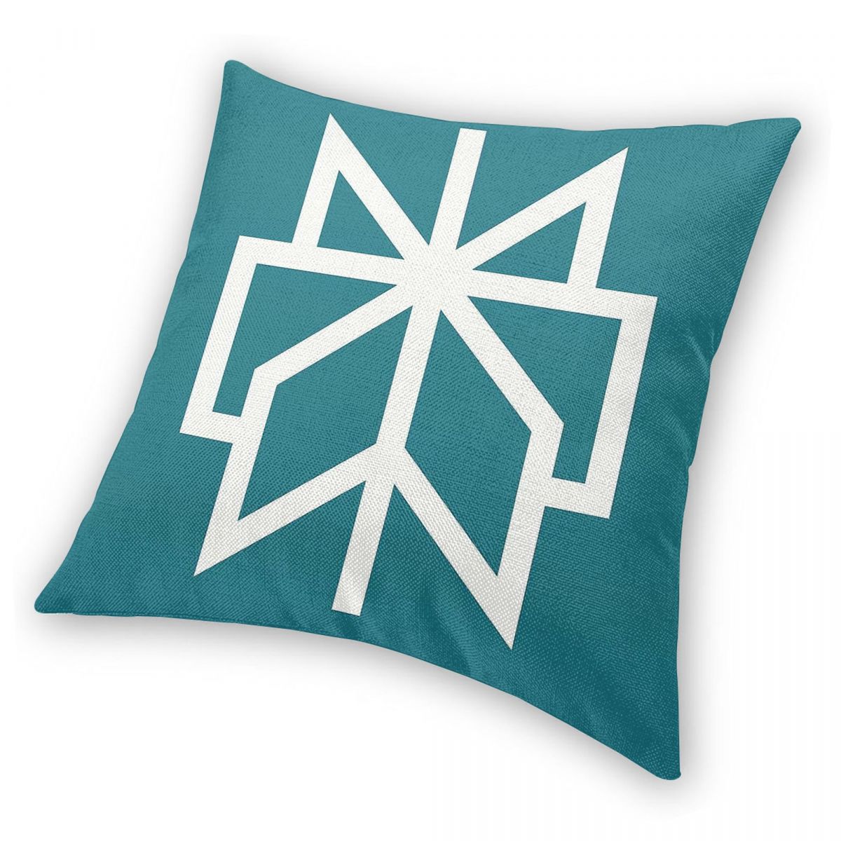 Perplexity Ai Search Engine Sq - Home Decor Ai review and price