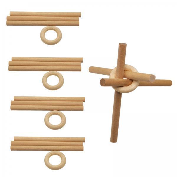 Wooden Baseball Stand Softball - Vanity Home Decor review and price