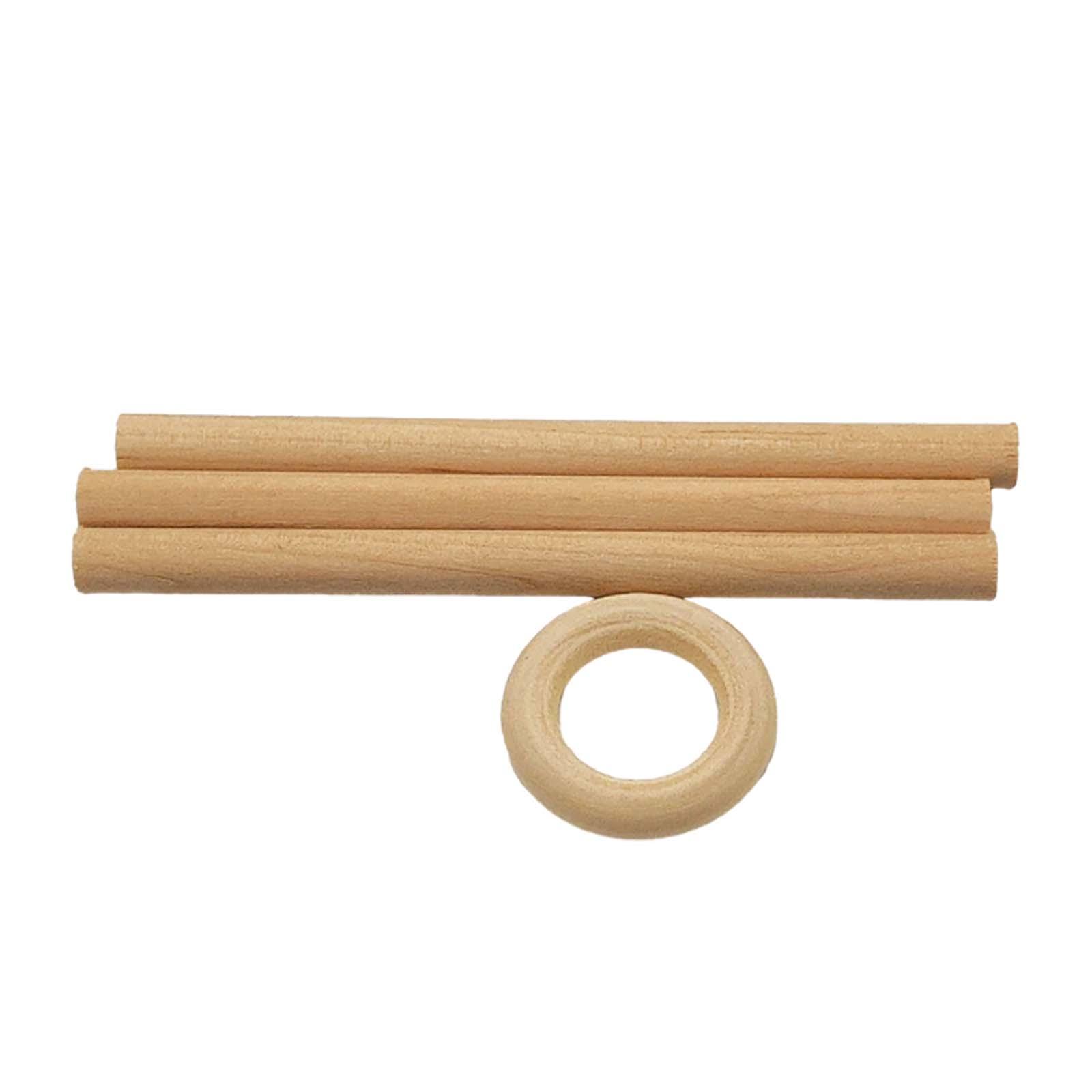 Wooden Baseball Stand Softball - Vanity Home Decor review and price