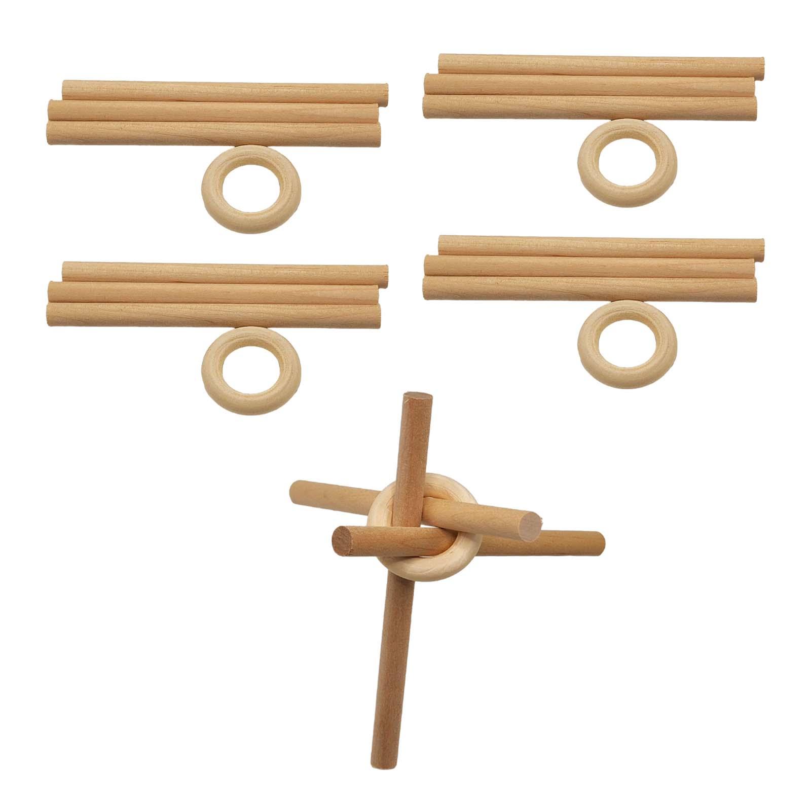 Wooden Baseball Stand Softball - Vanity Home Decor review and price