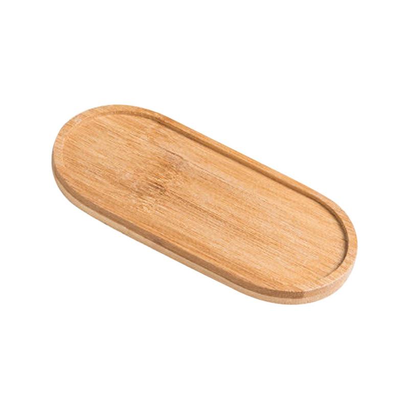 Wood Vanity Tray Bamboo Bathro - Vanity Home Decor review and price