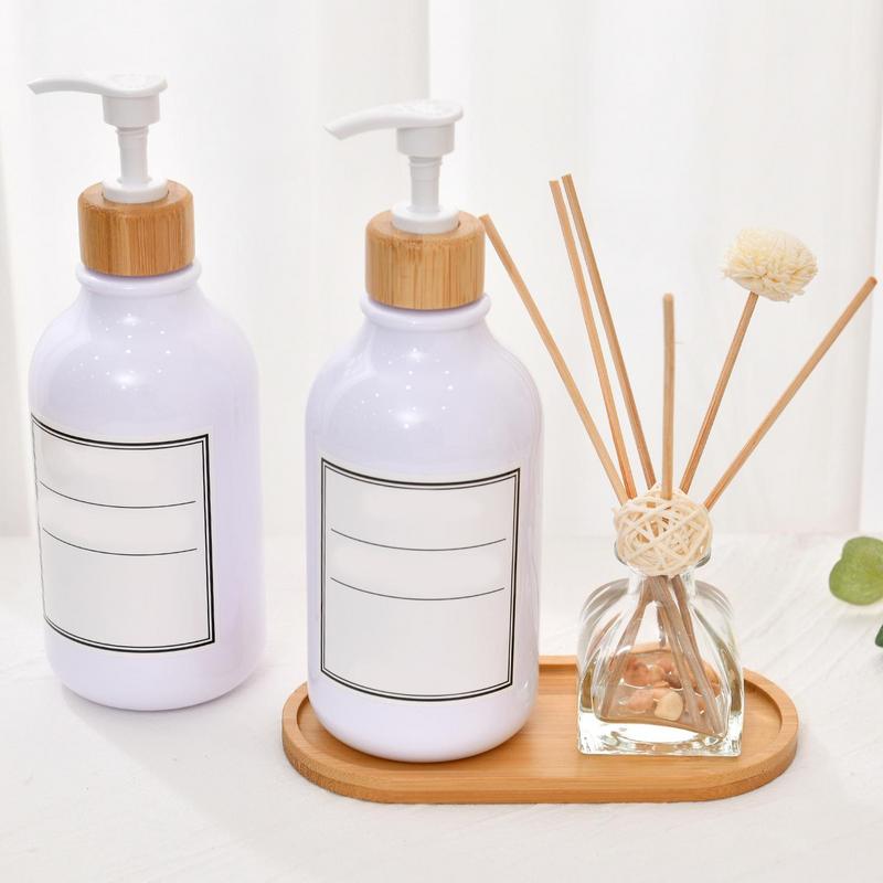 Wood Vanity Tray Bamboo Bathro - Vanity Home Decor review and price