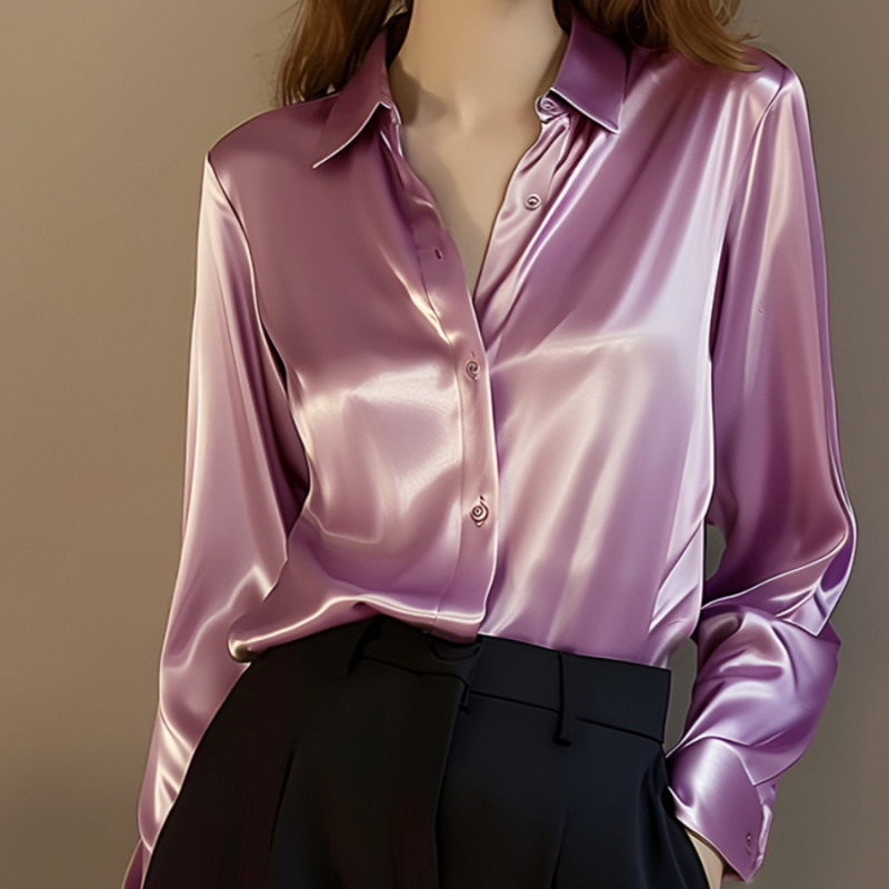2024 Summer Trend Fashion Wome - Home Decor Zara review and price