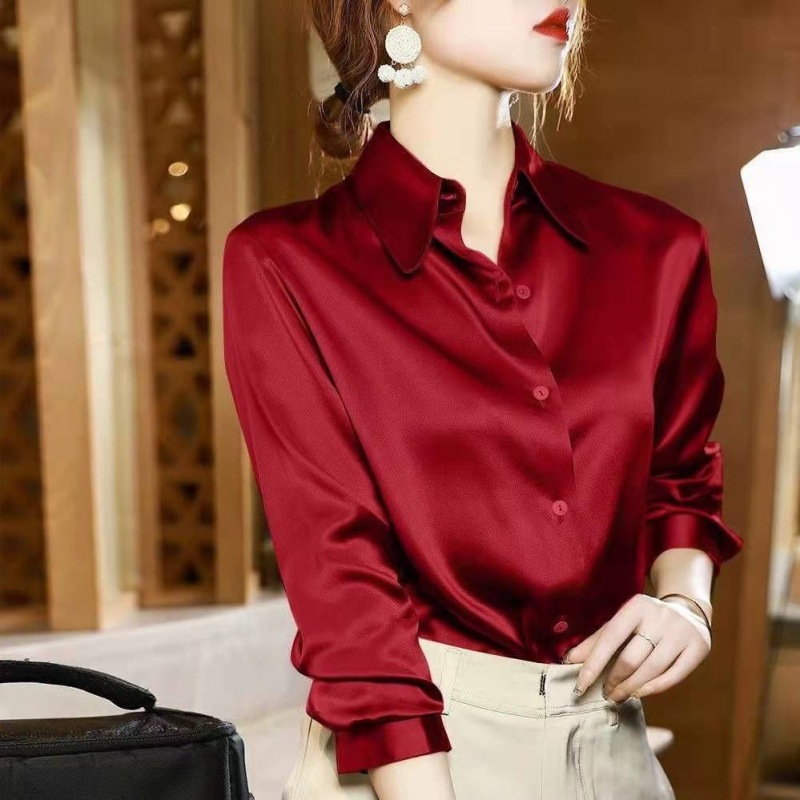 2024 Summer Trend Fashion Wome - Home Decor Zara review and price