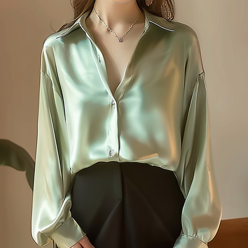 2024 Summer Trend Fashion Wome - Home Decor Zara review and price