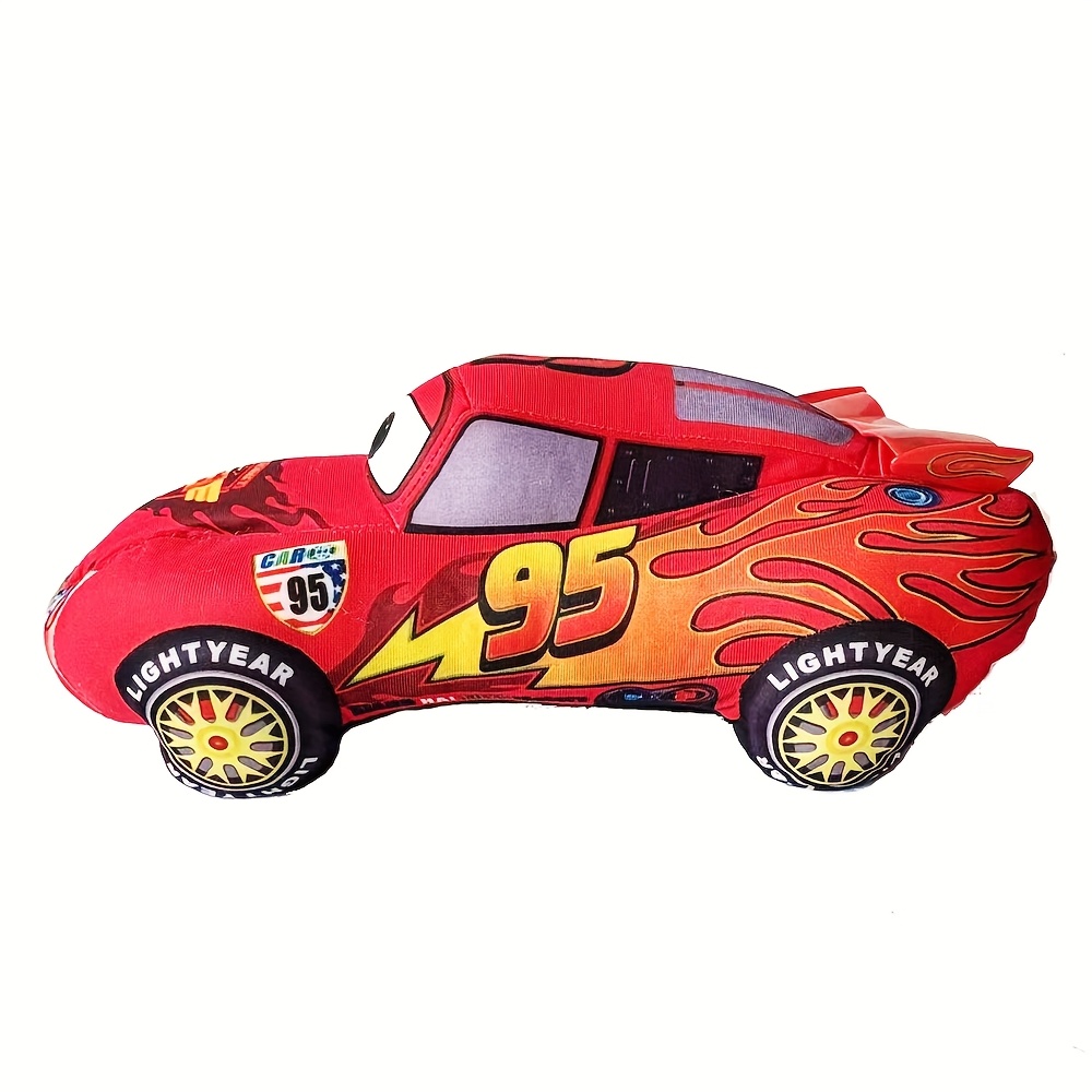 17/25/35cm 1pc Disney Lightnin - Home Decor Disney review and price