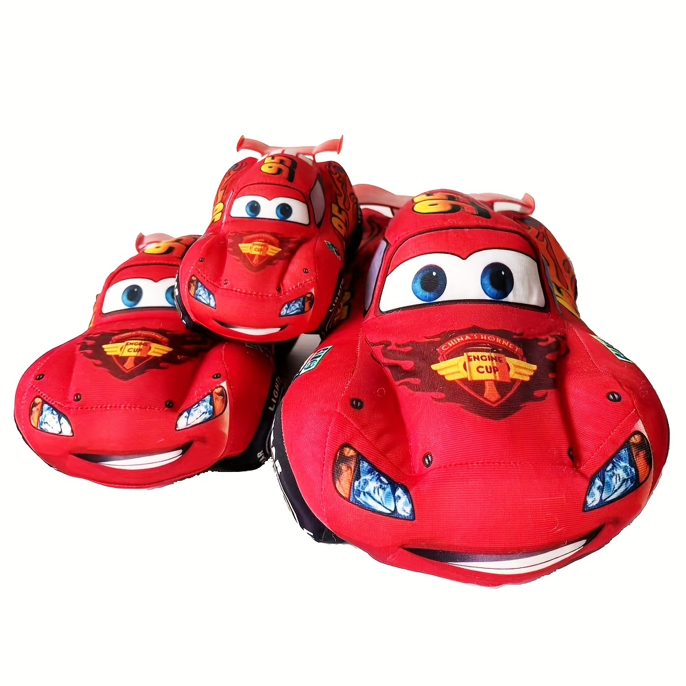 17/25/35cm 1pc Disney Lightnin - Home Decor Disney review and price