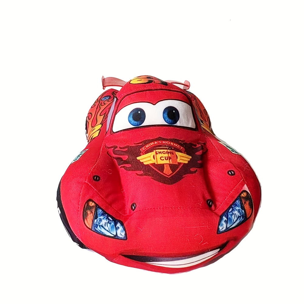 17/25/35cm 1pc Disney Lightnin - Home Decor Disney review and price