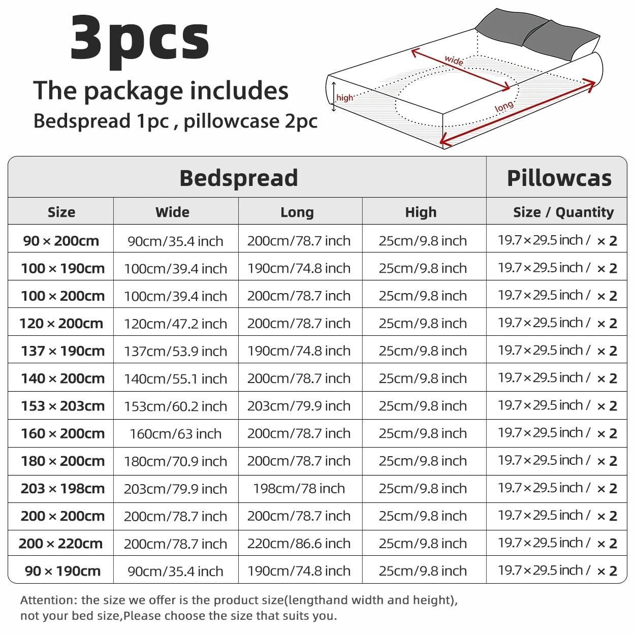 2D Flat Priting, Mattress Prot - Home Decor Store review and price