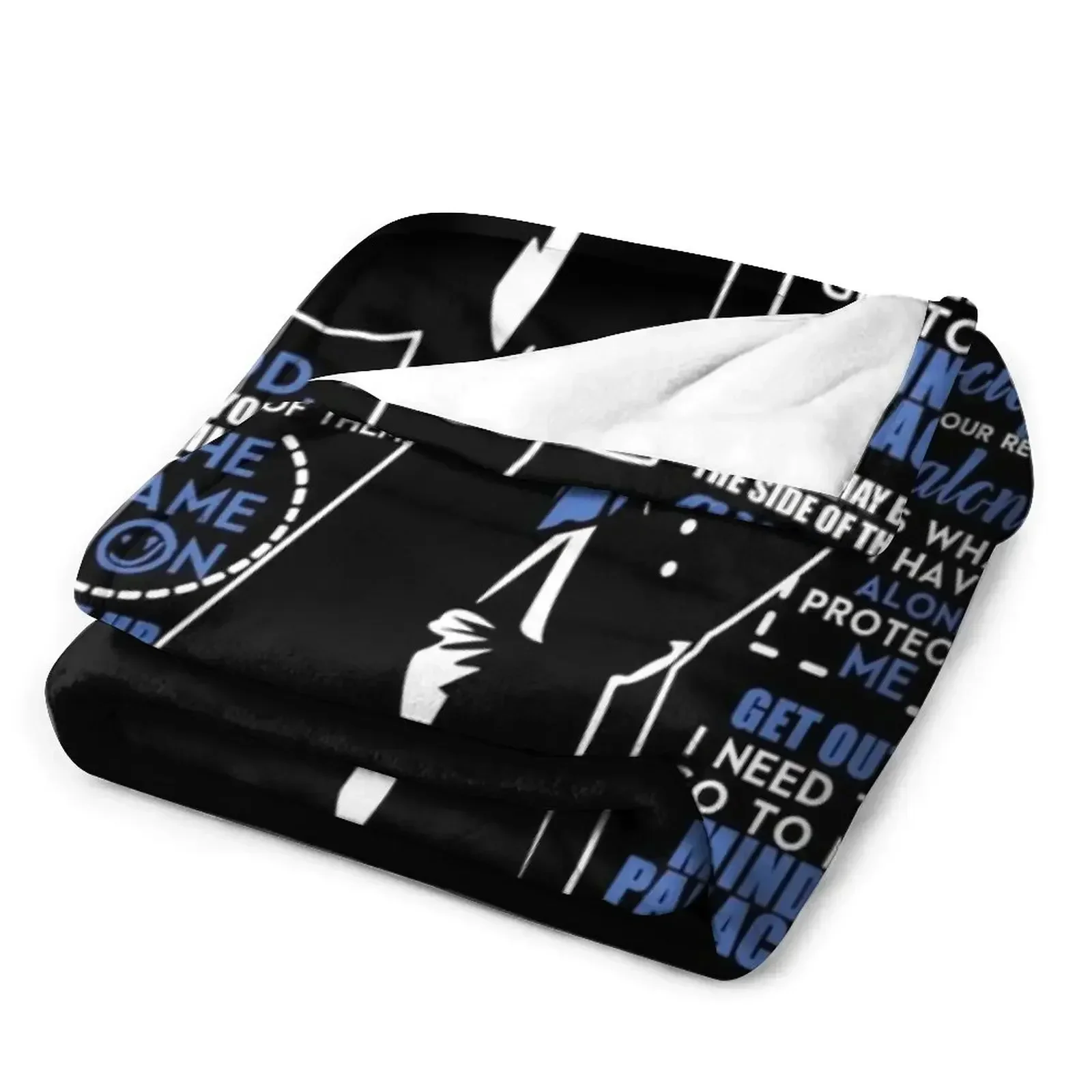 Quotes. V2.0 Throw Blanket val - Home Decor Quotes Ideas review and price