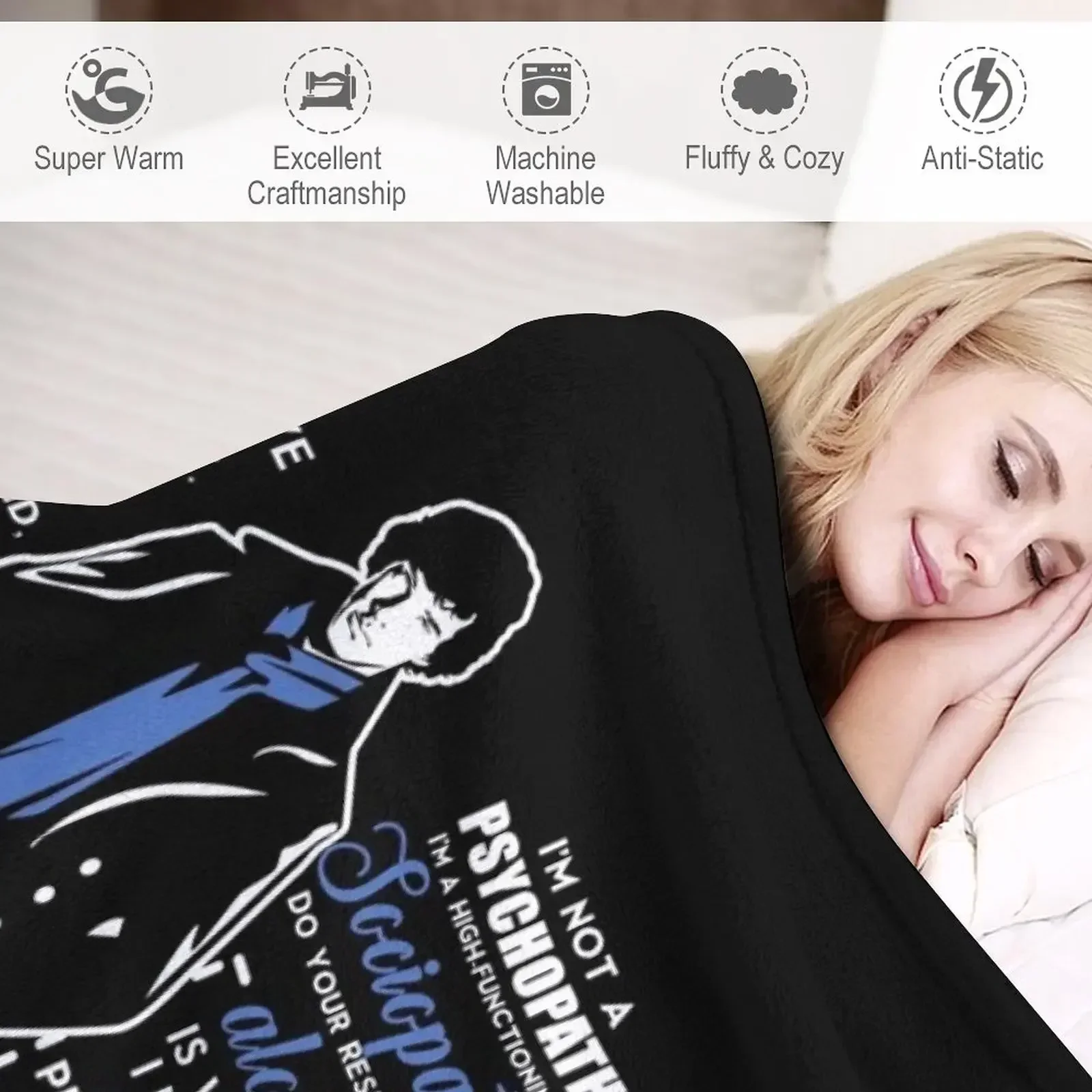 Quotes. V2.0 Throw Blanket val - Home Decor Quotes Ideas review and price
