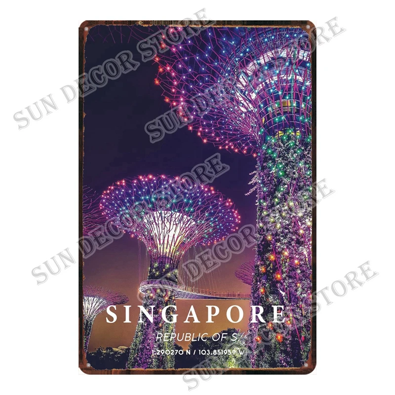 City Singapore Paris Jaipur Ch - Home Decor Jaipur review and price